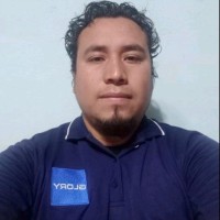 Ray Zarate