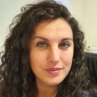 Aurélie Andrieu
