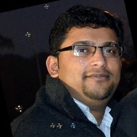 Prashant Sood