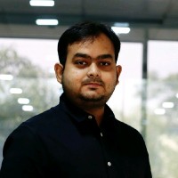 Himanshu Gandhi