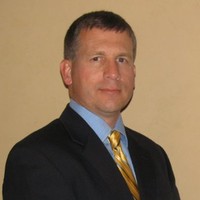 Andy Proctor