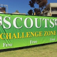 Scouts Wa