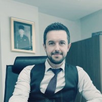 Özcan Koç