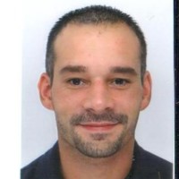 FERNANDO DE OLIVEIRA