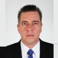 Athanasios Angelakopoulos