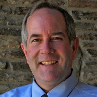 Douglas Hansen