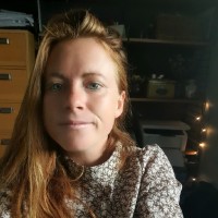 Ida Håkansson