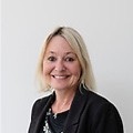 Julie Spencer