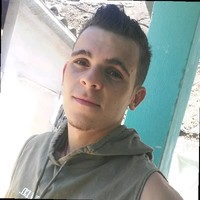 Cristian Gomes
