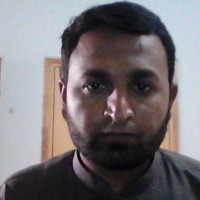 Asif Rasheed