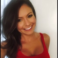 Heather Nilsson