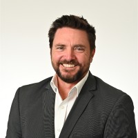 Scott Mcewan