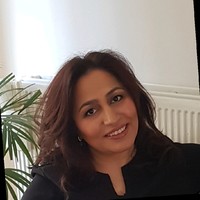 Hanifah Rasuli