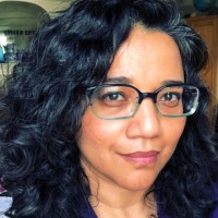 Shanti Elise P.
