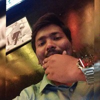 Keerthi Kolar