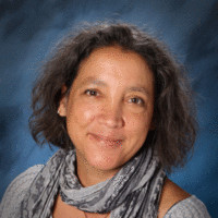 Susanne Foote