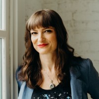 Shannon Diana Lynn