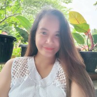 Abigail Butalid