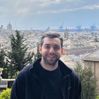 Ümit Kazancıgil