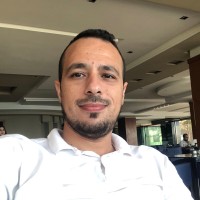 El Mehdi Bamha