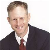 Lee Bullock, Cgcs,Mcptm,Isa Certified Arborist