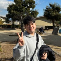 Sangwoo Ha