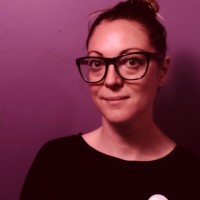 Nicola Shellswell