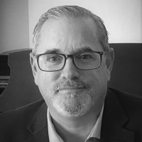 Eric Rayburn