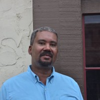 Larry Coleman