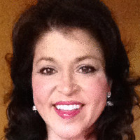 Teresa Valdivia