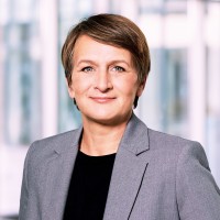 Kerstin Hendel