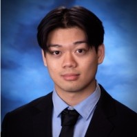 Jason Tan