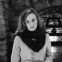 Irina Renchez