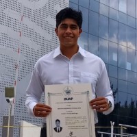 Arturo Aguilar Ruiz
