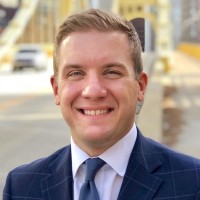 Joe DeNardo, CFP®