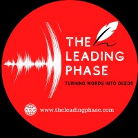 The Leading Phase .