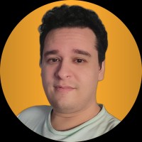 Wesley C. A. Feitosa