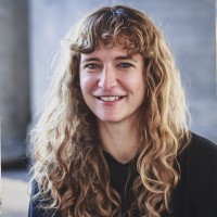 Steffi von Kannemann