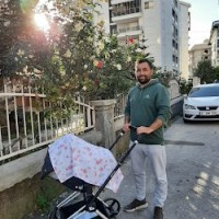 Камиль Ишмухаметов