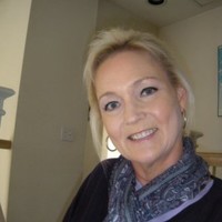 Annette Ostrovsky