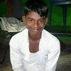Vijay Sk