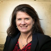 Annemieke Jutte