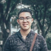 Thanh Trà