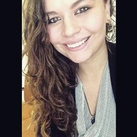 Renea Wike-Rivera