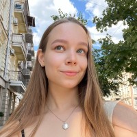 Hanna Bondarenko