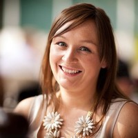 Etain Currie