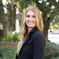 Kaylee Peppard (Fink)