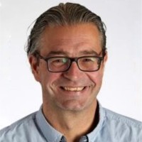 Laurent D.