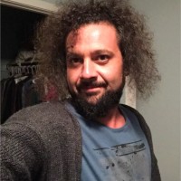 Ufuk Koroglu