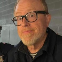 John Rasmussen